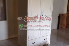 indonesia armoire classic furniture 001