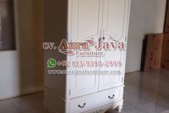 indonesia armoire classic furniture 001