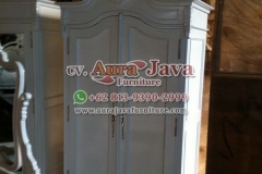 indonesia armoire classic furniture 002