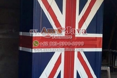 indonesia armoire classic furniture 004