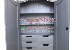 indonesia armoire classic furniture 005