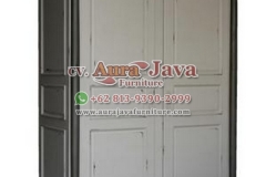 indonesia armoire classic furniture 006