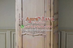 indonesia armoire classic furniture 008