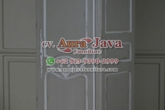 indonesia armoire classic furniture 009