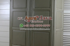 indonesia armoire classic furniture 010
