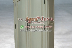 indonesia armoire classic furniture 011