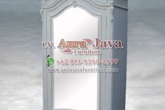 indonesia armoire classic furniture 012