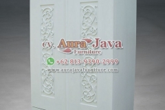 indonesia armoire classic furniture 013