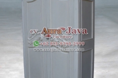 indonesia armoire classic furniture 014
