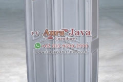 indonesia armoire classic furniture 016