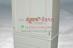 indonesia armoire classic furniture 018