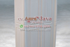 indonesia armoire classic furniture 019