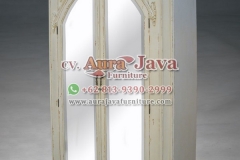 indonesia armoire classic furniture 022
