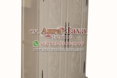 indonesia armoire classic furniture 023