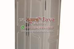 indonesia armoire classic furniture 024
