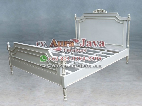 indonesia bedroom classic furniture 008