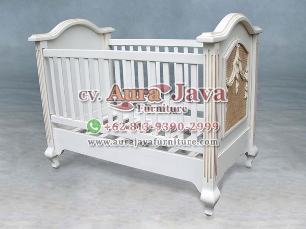 indonesia bedroom classic furniture 011