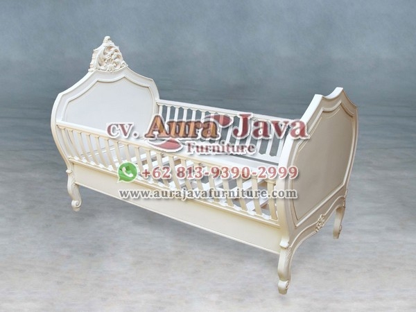 indonesia bedroom classic furniture 012