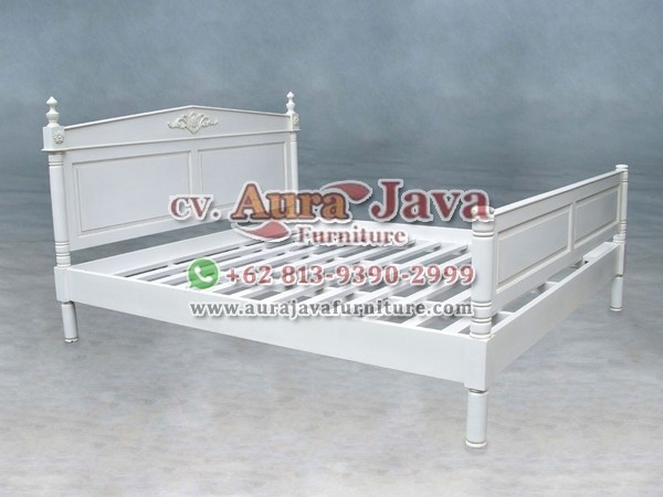 indonesia bedroom classic furniture 017