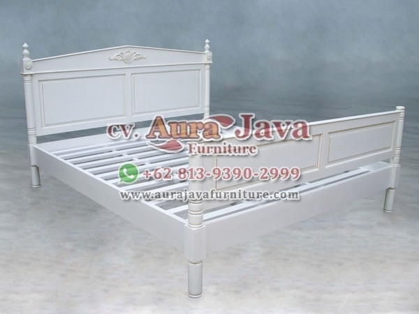 indonesia bedroom classic furniture 019