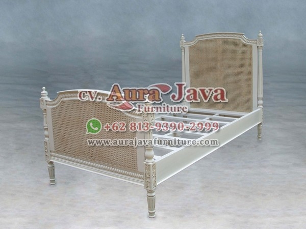 indonesia bedroom classic furniture 023