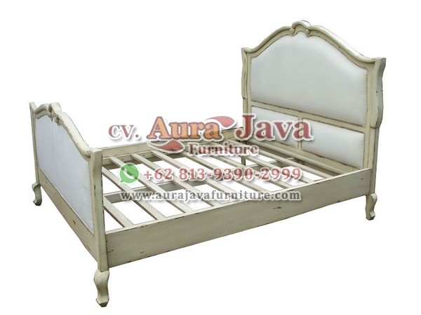 indonesia bedroom classic furniture 026