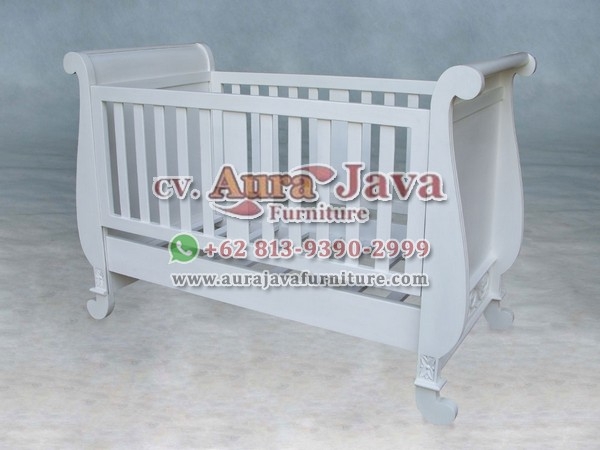 indonesia bedroom classic furniture 028