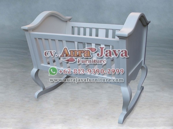 indonesia bedroom classic furniture 030