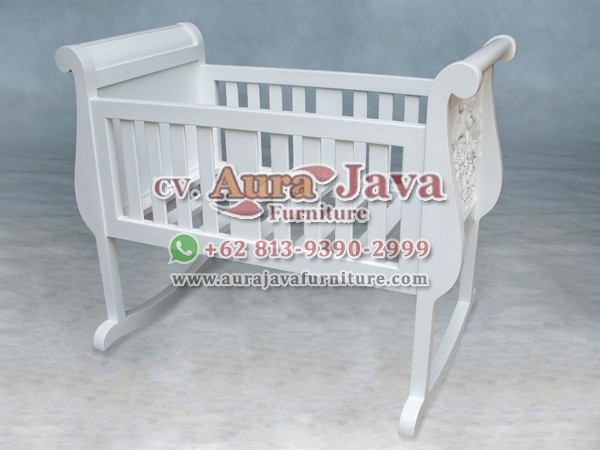 indonesia bedroom classic furniture 031