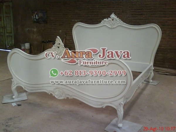 indonesia bedroom classic furniture 040