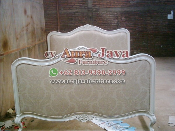 indonesia bedroom classic furniture 042