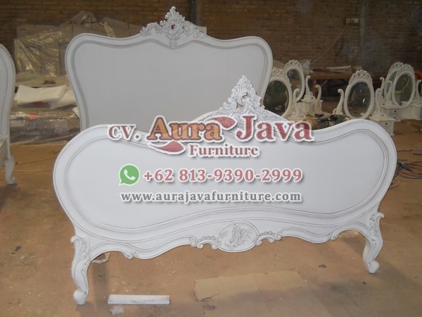 indonesia bedroom classic furniture 044