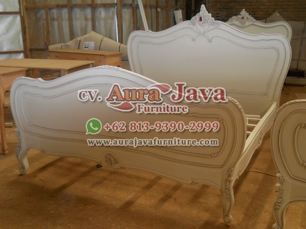 indonesia bedroom classic furniture 045