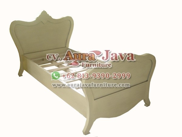 indonesia bedroom classic furniture 051