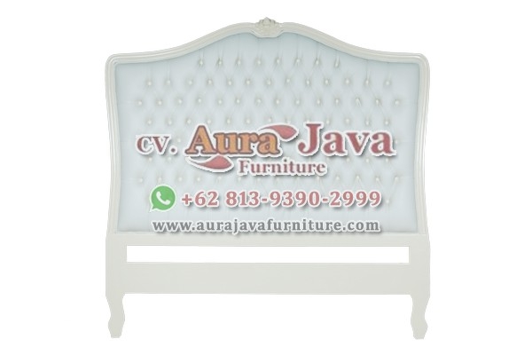 indonesia bedroom classic furniture 054