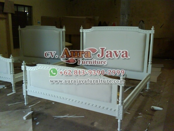 indonesia bedroom classic furniture 063