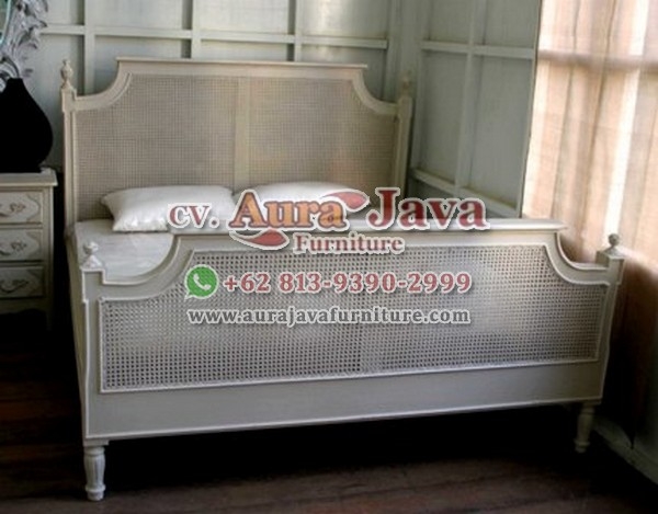 indonesia bedroom classic furniture 067