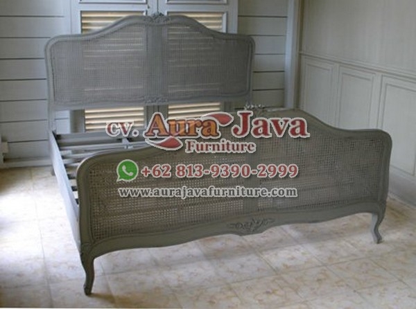 indonesia bedroom classic furniture 068