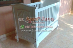 indonesia bedroom classic furniture 001