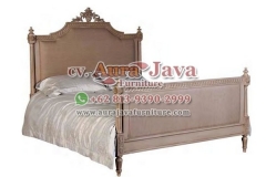 indonesia bedroom classic furniture 003