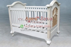 indonesia bedroom classic furniture 011