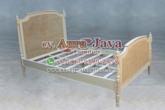 indonesia bedroom classic furniture 024