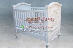 indonesia bedroom classic furniture 029