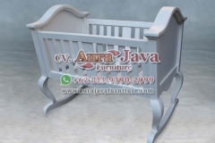 indonesia bedroom classic furniture 030