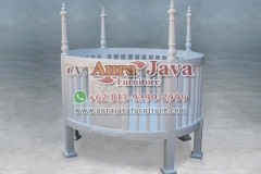 indonesia bedroom classic furniture 035