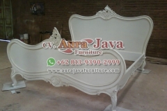 indonesia bedroom classic furniture 040