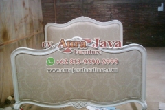 indonesia bedroom classic furniture 042