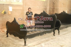 indonesia bedroom classic furniture 046