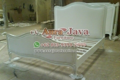 indonesia bedroom classic furniture 061