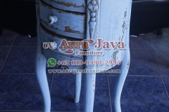 indonesia bedside classic furniture 002